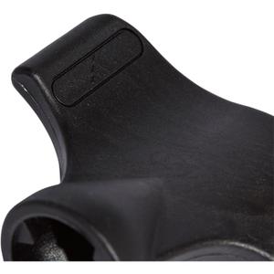 Chave de fenda adidas image-1