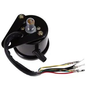 Bouchon de valve woom image-1