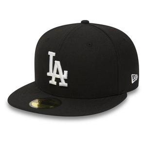 product/1/0/10047495_1.jpg