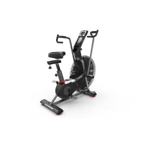 100475-rower-rowerowy-schwinn-airdyne-ad8-czarny-tu