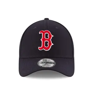 Baseball Kappe New Era MLB Boston Red Sox image-2