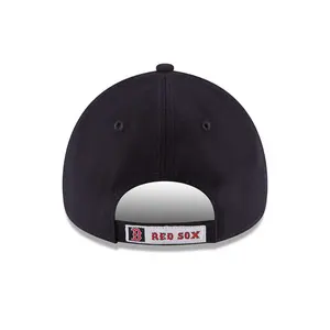 Baseball Kappe New Era MLB Boston Red Sox image-3