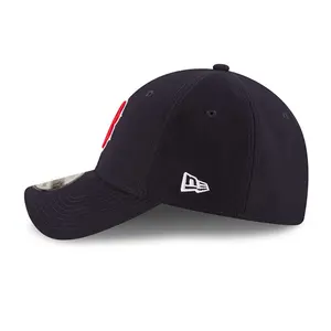 Baseball Kappe New Era MLB Boston Red Sox image-4