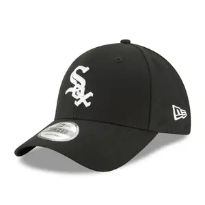 Baseball cap New Era MLB Chicago White Sox image-3