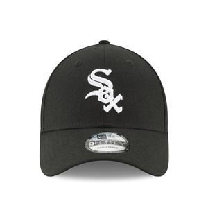 10047515-baseball-cap-new-era-mlb-chicago-white-sox-black-one-size