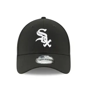 Baseball cap New Era MLB Chicago White Sox image-0