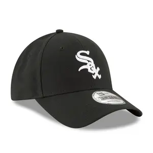 Baseball cap New Era MLB Chicago White Sox image-2