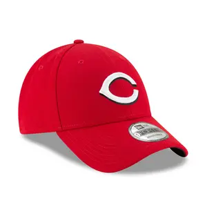 Casquette de baseball New Era MLB Cincinnati Reds image-2