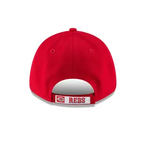 Casquette de baseball New Era MLB Cincinnati Reds image-1