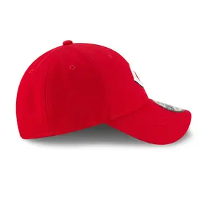 Casquette de baseball New Era MLB Cincinnati Reds image-5