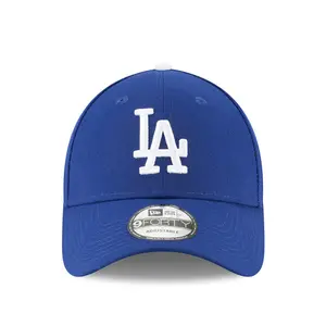 Baseball cap New Era MLB Los Angeles Dodgers image-1