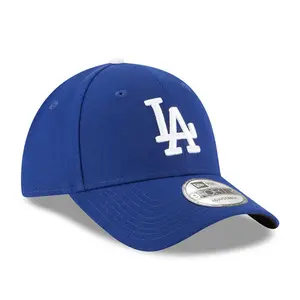 Baseball cap New Era MLB Los Angeles Dodgers image-2