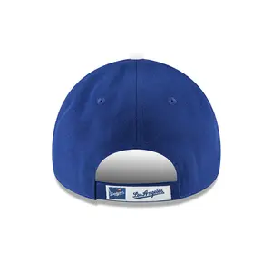 Baseball cap New Era MLB Los Angeles Dodgers image-3