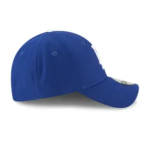 Baseball cap New Era MLB Los Angeles Dodgers image-4