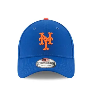 Casquette de baseball New Era MLB New York Mets image-2