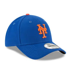 Casquette de baseball New Era MLB New York Mets image-1