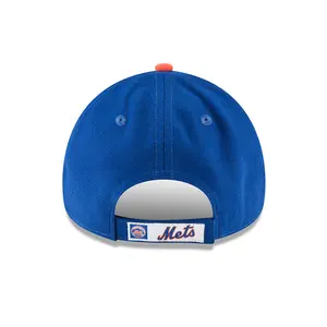 Casquette de baseball New Era MLB New York Mets image-3