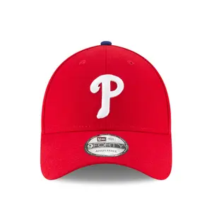 Casquette New Era  Philadehia The League 9forty Philadelhpia Phillie image-0