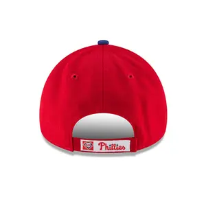 Casquette New Era  Philadehia The League 9forty Philadelhpia Phillie image-5