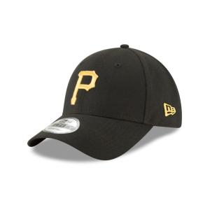 10047544-casquette-de-baseball-new-era-pittsburgh-pirates-noir-tu