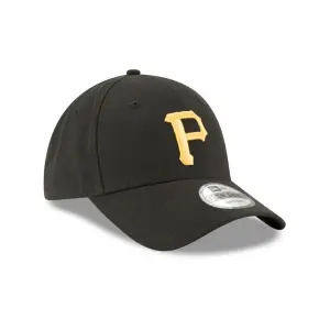 Baseball cap New Era Pittsburgh Pirates image-1