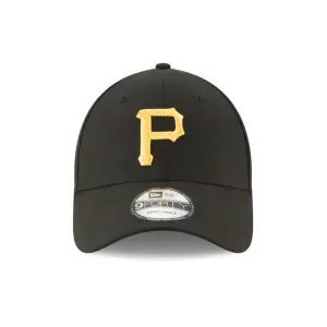 Baseball cap New Era Pittsburgh Pirates image-2