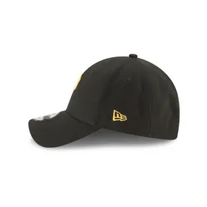 Baseball cap New Era Pittsburgh Pirates image-3