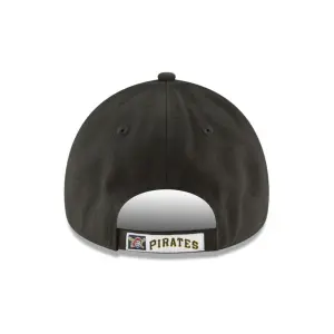 Baseball cap New Era Pittsburgh Pirates image-4