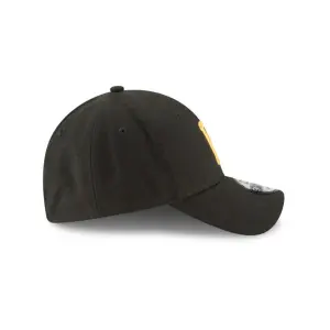 Baseball cap New Era Pittsburgh Pirates image-5