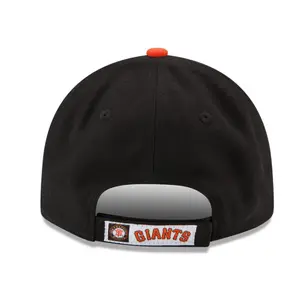 Baseball cap New Era NFL New York Giants image-2