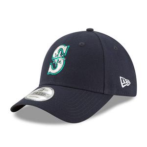 10047550-ksiltovka-new-era-mlb-seattle-mariners-namornicka-modr-tu