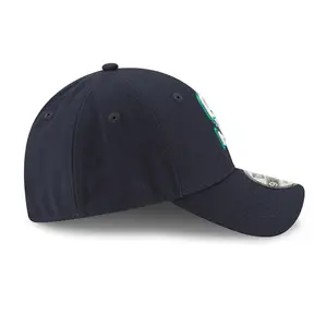 Casquette de baseball New Era MLB Seattle Mariners image-5