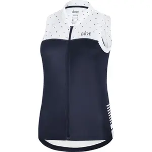 Women's swimsuit Gore C5 image-0
