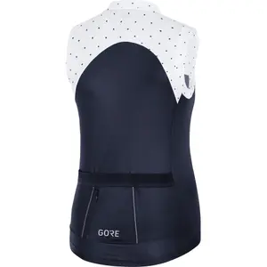 Women's swimsuit Gore C5 image-1