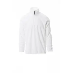Sweatshirt Payper Soft+ image-0
