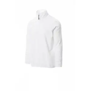 Sweatshirt Payper Soft+ image-4