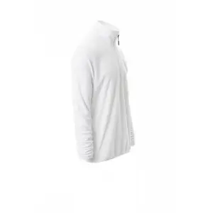 Sweatshirt Payper Soft+ image-3