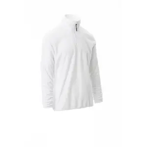 Sweatshirt Payper Soft+ image-2