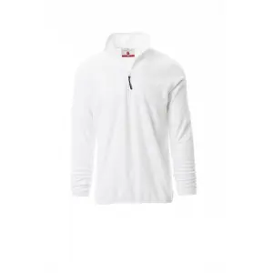 Sweatshirt Payper Soft+ image-1