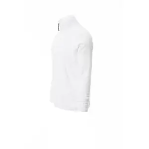 Sweatshirt Payper Soft+ image-5