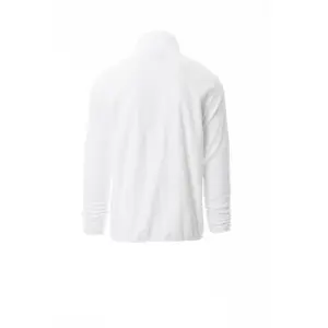 Sweatshirt Payper Soft+ image-6