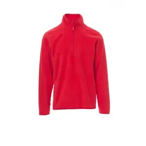 Sweatshirt Payper Soft+ image-1