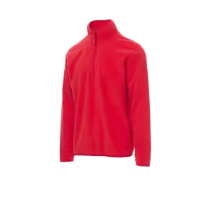 Sweatshirt Payper Soft+ image-2