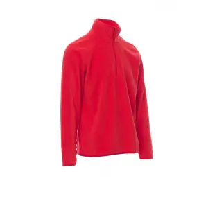 Sweatshirt Payper Soft+ image-3