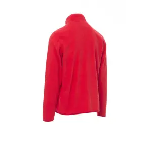 Sweatshirt Payper Soft+ image-6