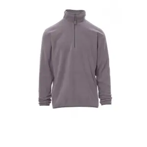 Sweatshirt Payper Soft+ image-0