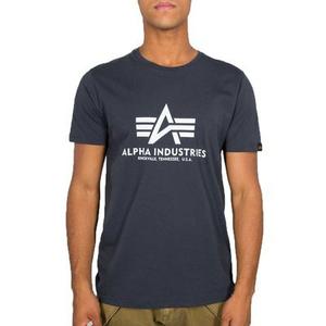 100501-02-alpha-industries-basic-t-shirt-navy-blue