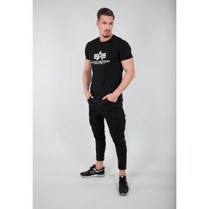 100501-03-t-shirt-alpha-industries-basic-black