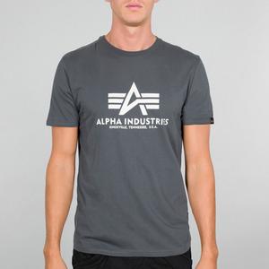 100501-136-alpha-industries-basic-t-shirt-anthracite