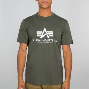 100501-142-alpha-industries-basic-t-shirt-dark-olive